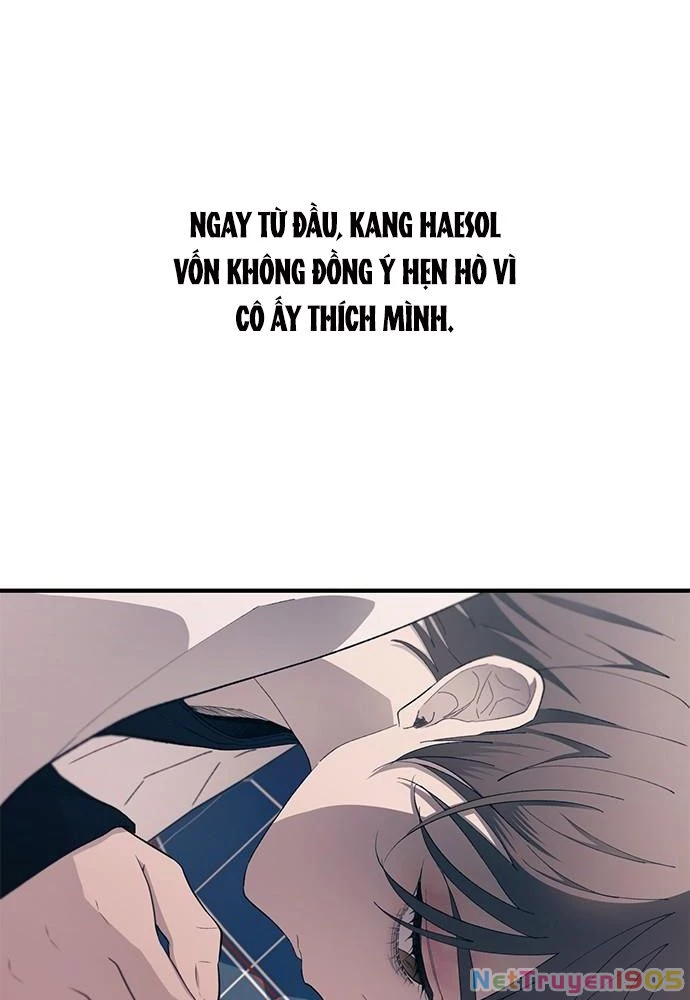 Sự ngây thơ của Yeon Woo Chapter 148 - 44
