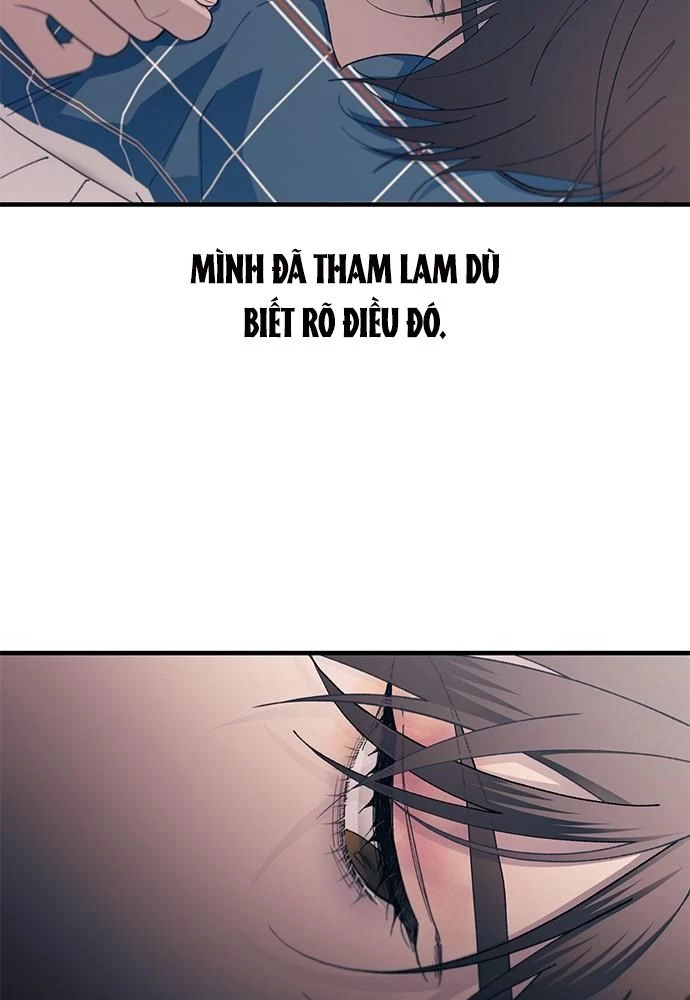 Sự ngây thơ của Yeon Woo Chapter 148 - 45