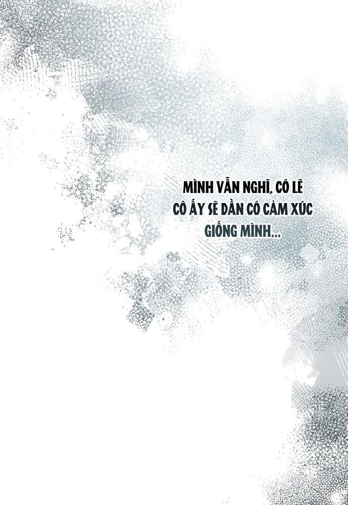 Sự ngây thơ của Yeon Woo Chapter 148 - 47