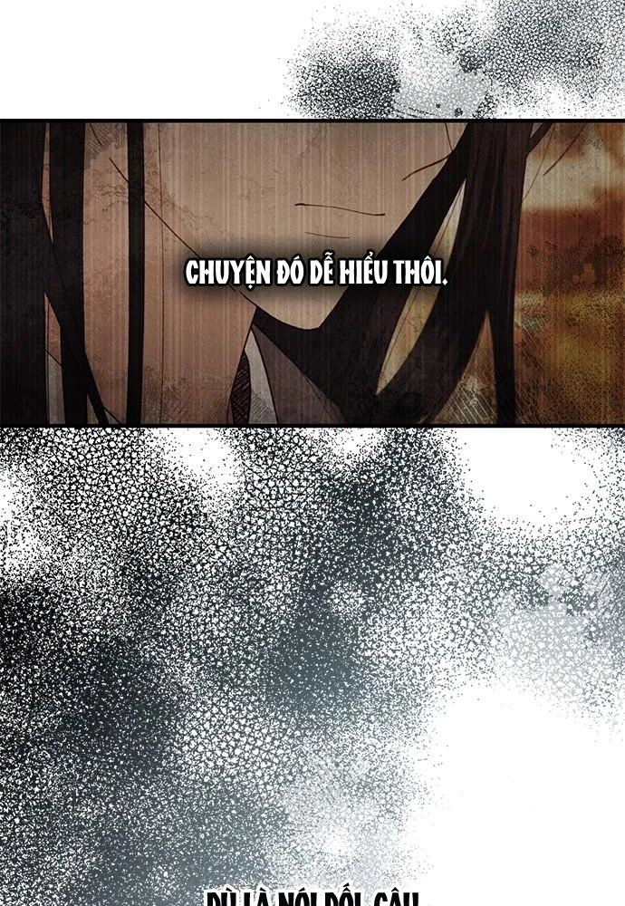 Sự ngây thơ của Yeon Woo Chapter 148 - 48