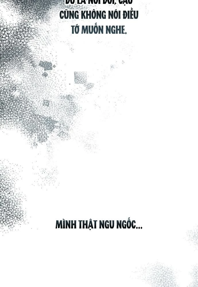 Sự ngây thơ của Yeon Woo Chapter 148 - 49