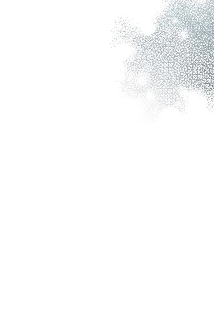 Sự ngây thơ của Yeon Woo Chapter 148 - 50