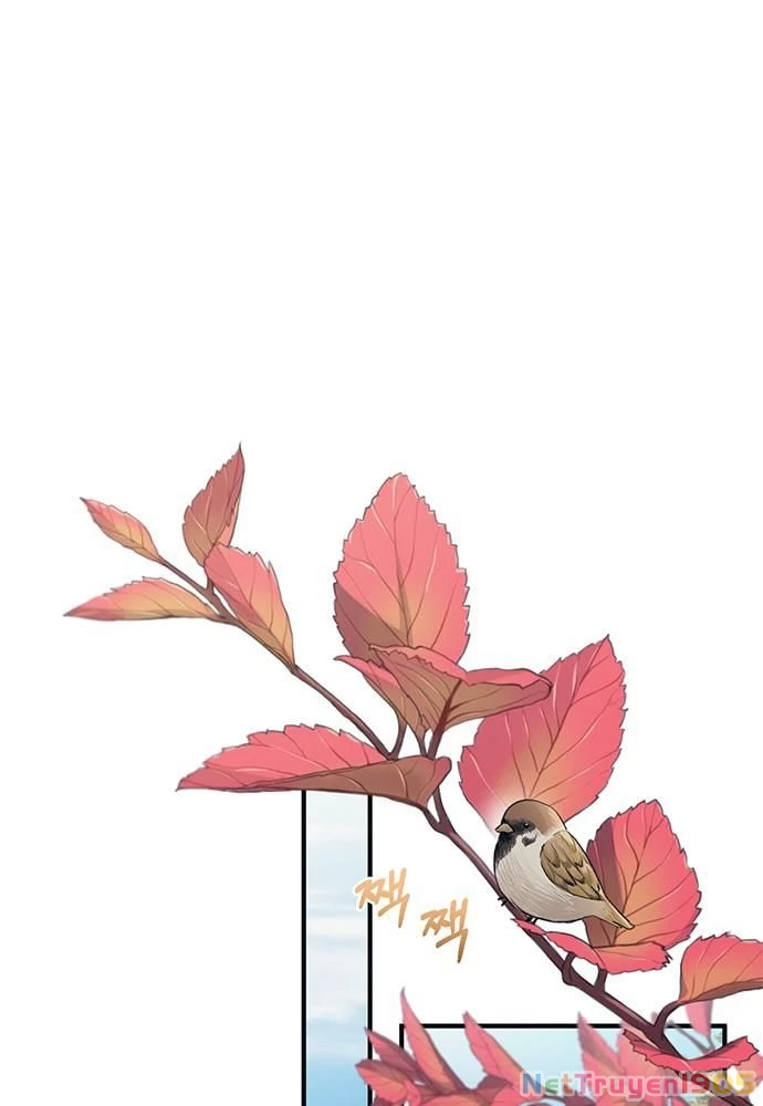 Sự ngây thơ của Yeon Woo Chapter 148 - 51