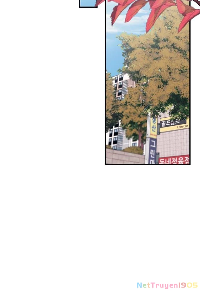 Sự ngây thơ của Yeon Woo Chapter 148 - 52
