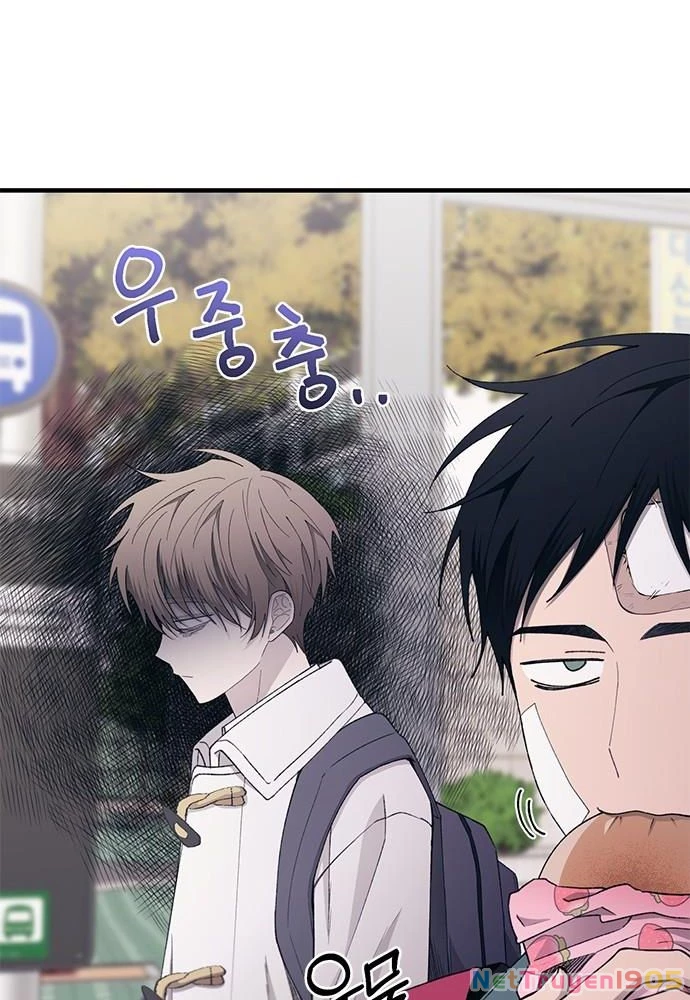 Sự ngây thơ của Yeon Woo Chapter 148 - 54