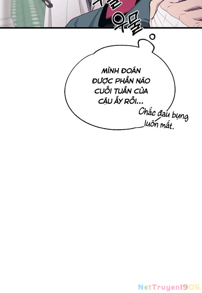 Sự ngây thơ của Yeon Woo Chapter 148 - 55