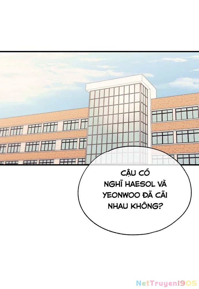 Sự ngây thơ của Yeon Woo Chapter 148 - 56
