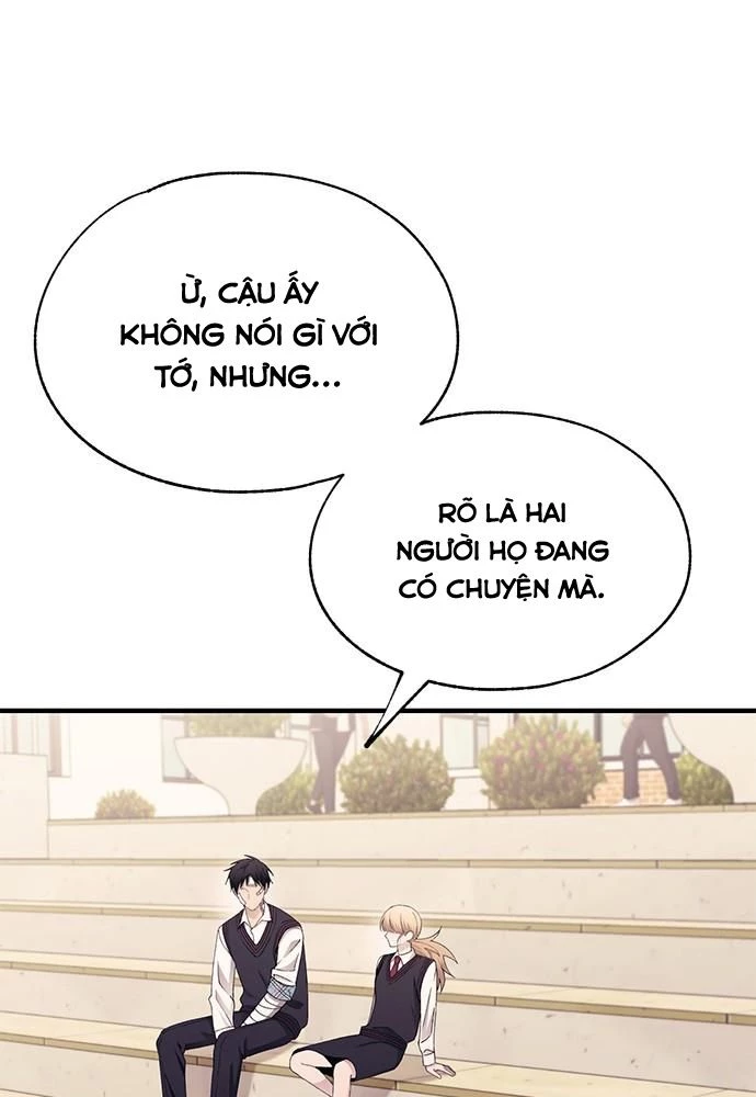 Sự ngây thơ của Yeon Woo Chapter 148 - 57