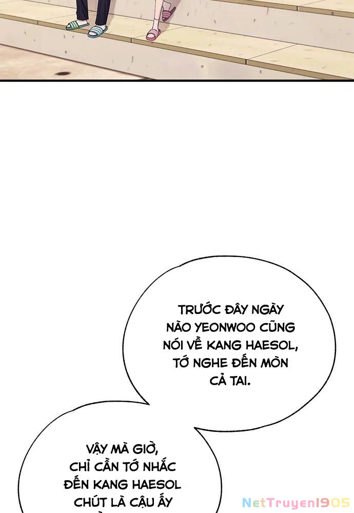 Sự ngây thơ của Yeon Woo Chapter 148 - 58