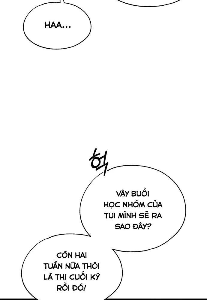 Sự ngây thơ của Yeon Woo Chapter 148 - 60