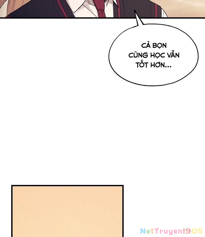 Sự ngây thơ của Yeon Woo Chapter 148 - 63