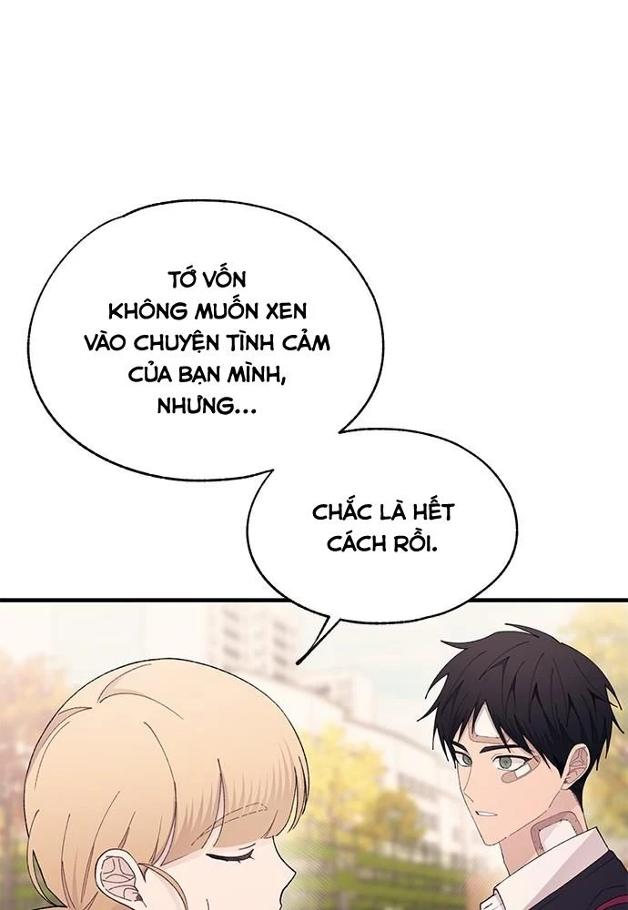 Sự ngây thơ của Yeon Woo Chapter 148 - 66