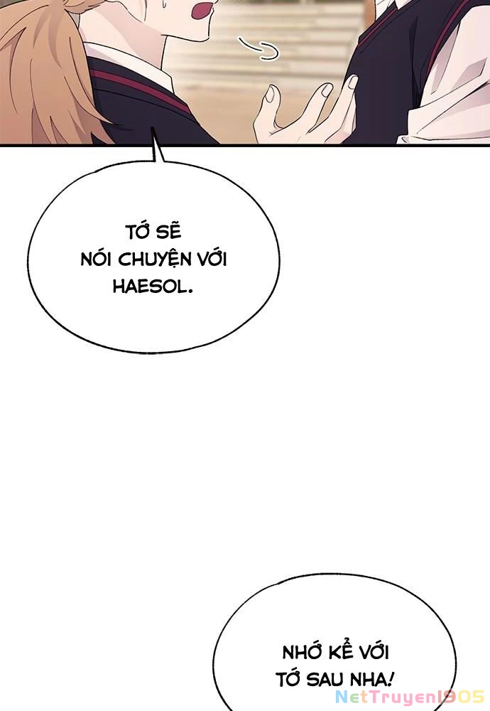 Sự ngây thơ của Yeon Woo Chapter 148 - 67