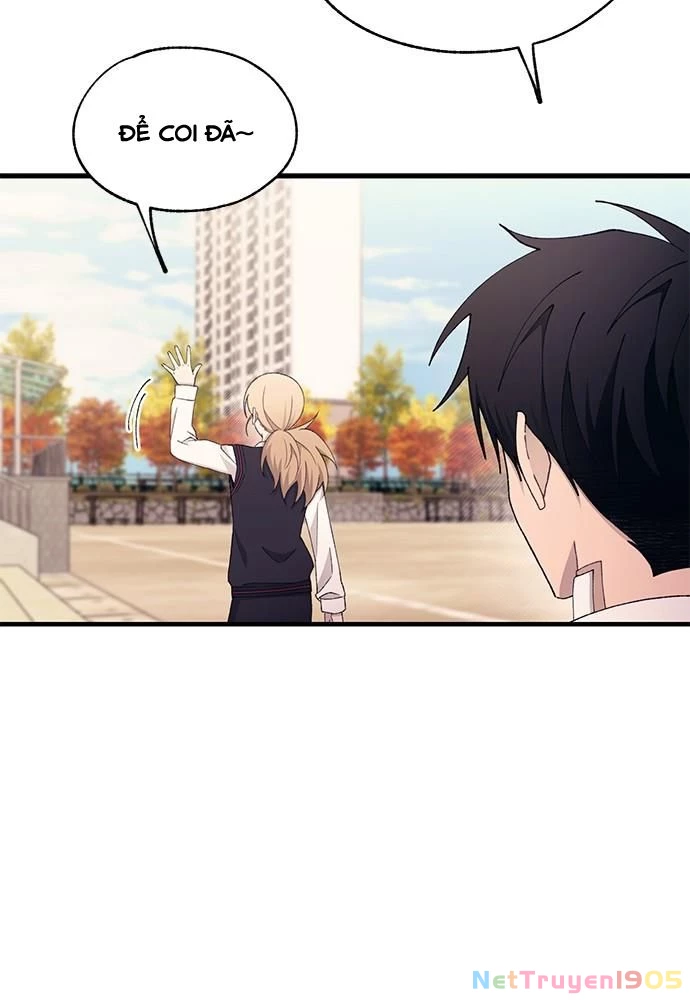 Sự ngây thơ của Yeon Woo Chapter 148 - 68