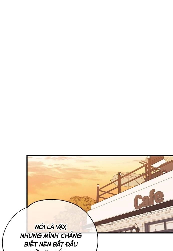 Sự ngây thơ của Yeon Woo Chapter 148 - 69