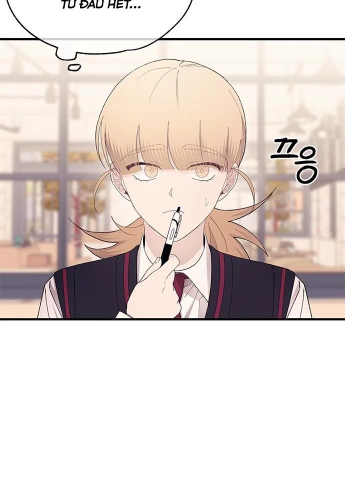 Sự ngây thơ của Yeon Woo Chapter 148 - 70