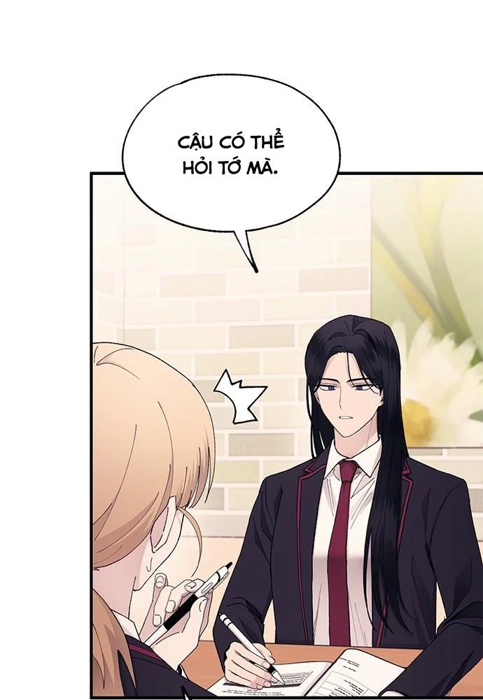 Sự ngây thơ của Yeon Woo Chapter 148 - 71
