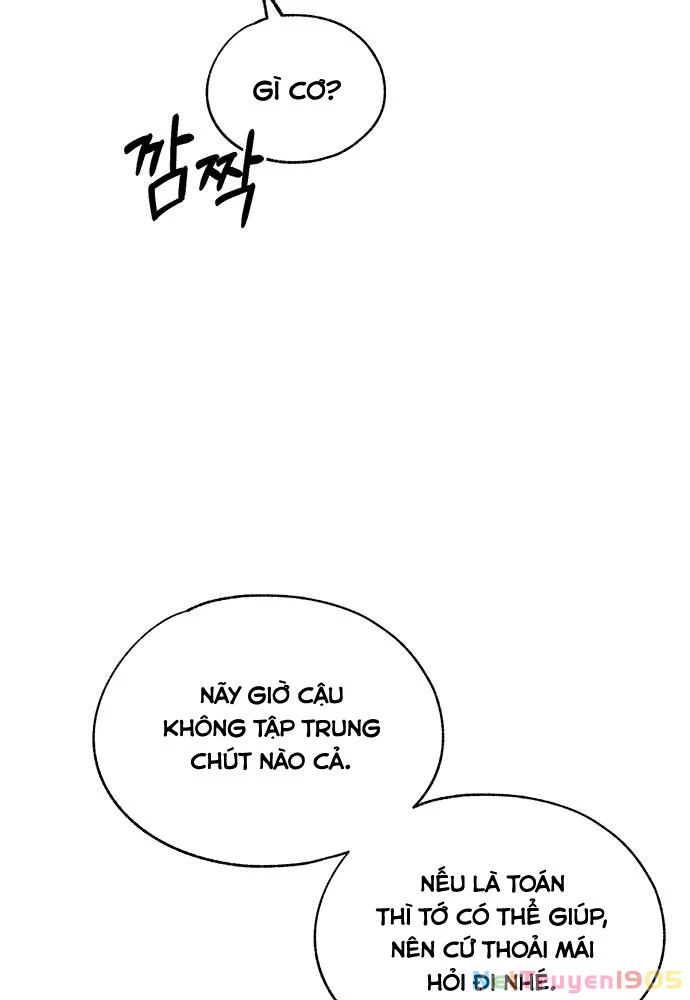 Sự ngây thơ của Yeon Woo Chapter 148 - 72
