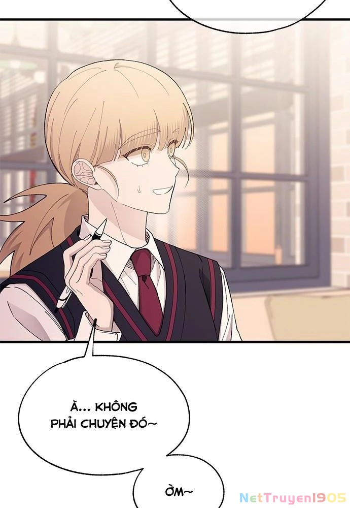 Sự ngây thơ của Yeon Woo Chapter 148 - 73