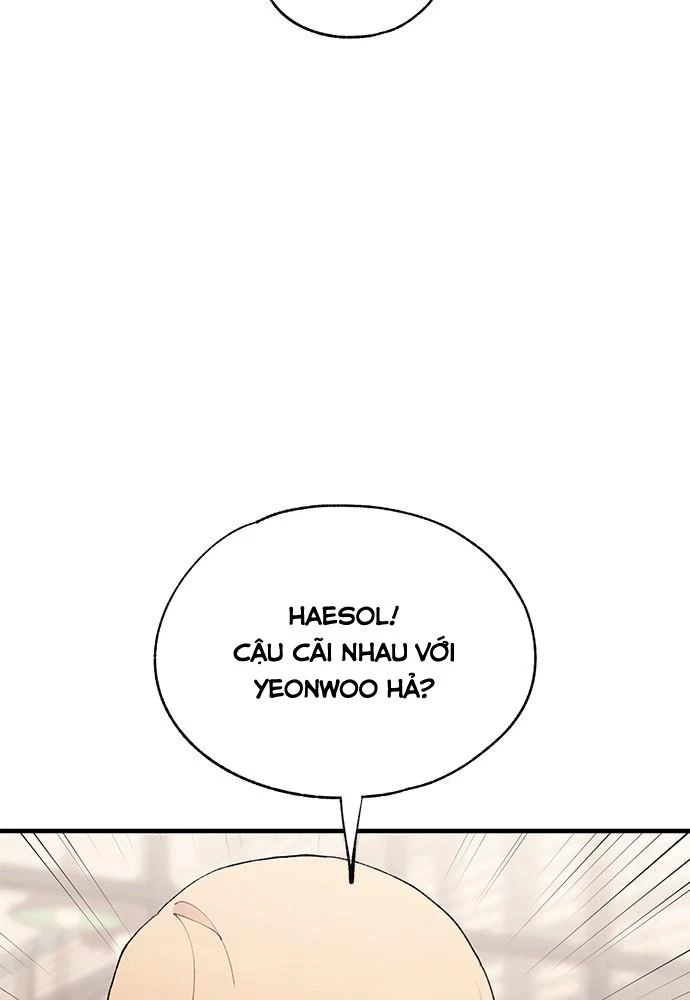 Sự ngây thơ của Yeon Woo Chapter 148 - 74