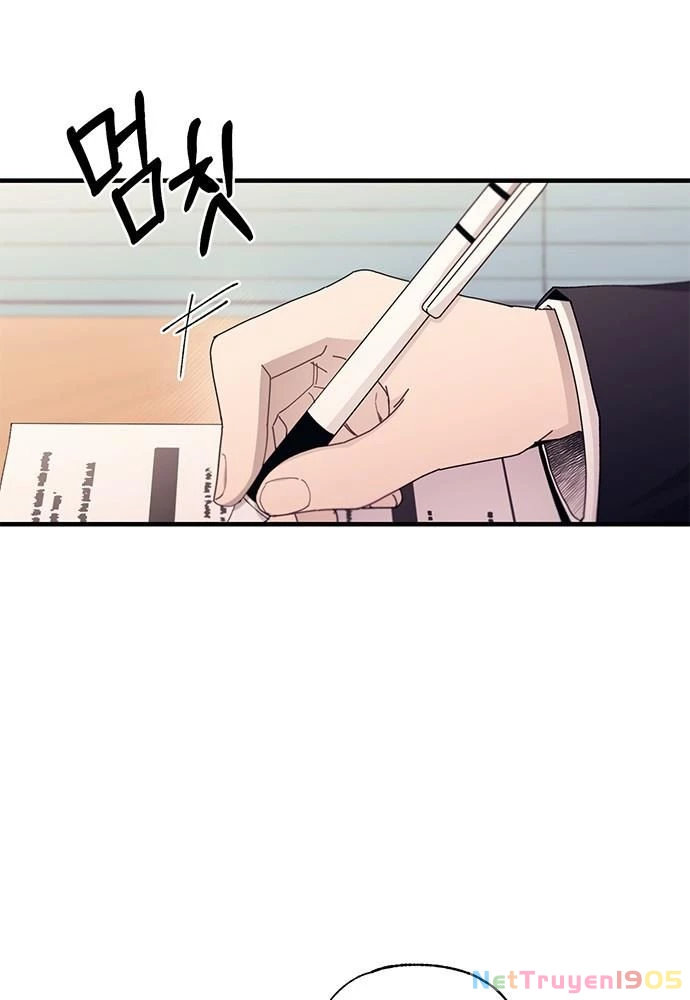 Sự ngây thơ của Yeon Woo Chapter 148 - 76