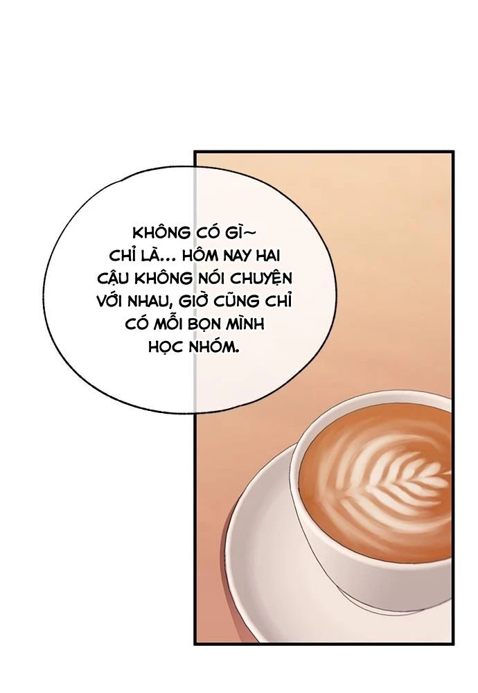 Sự ngây thơ của Yeon Woo Chapter 148 - 78