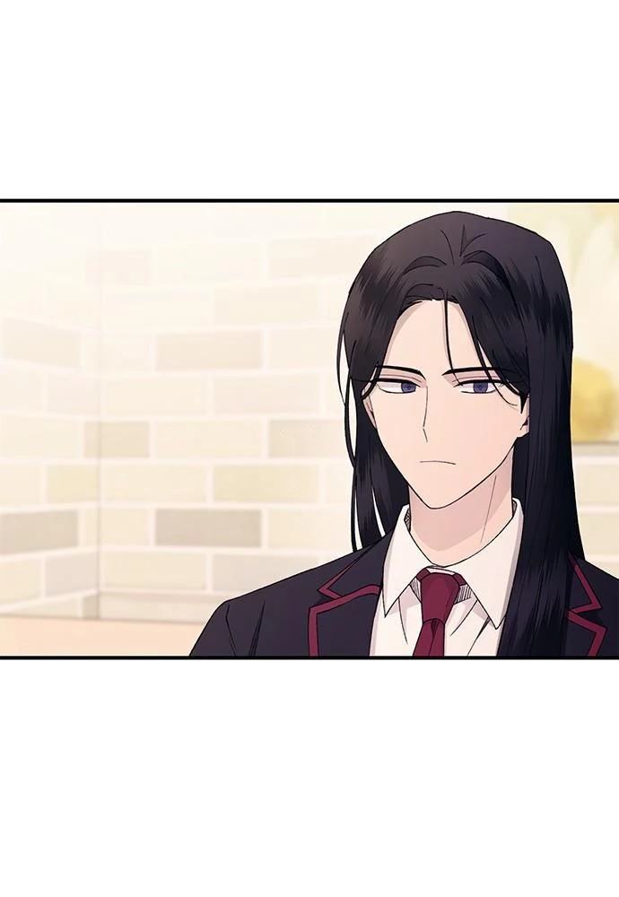Sự ngây thơ của Yeon Woo Chapter 148 - 80