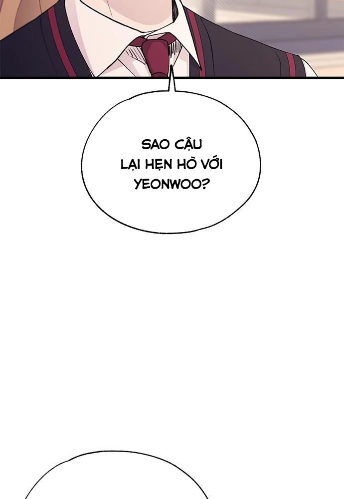 Sự ngây thơ của Yeon Woo Chapter 148 - 82