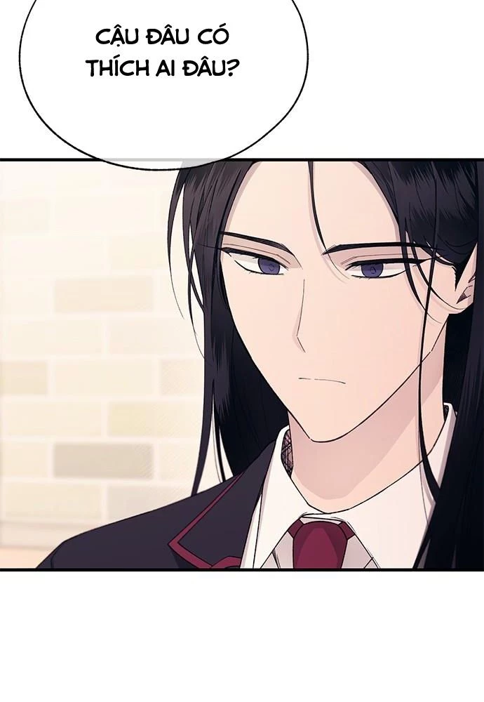 Sự ngây thơ của Yeon Woo Chapter 148 - 83