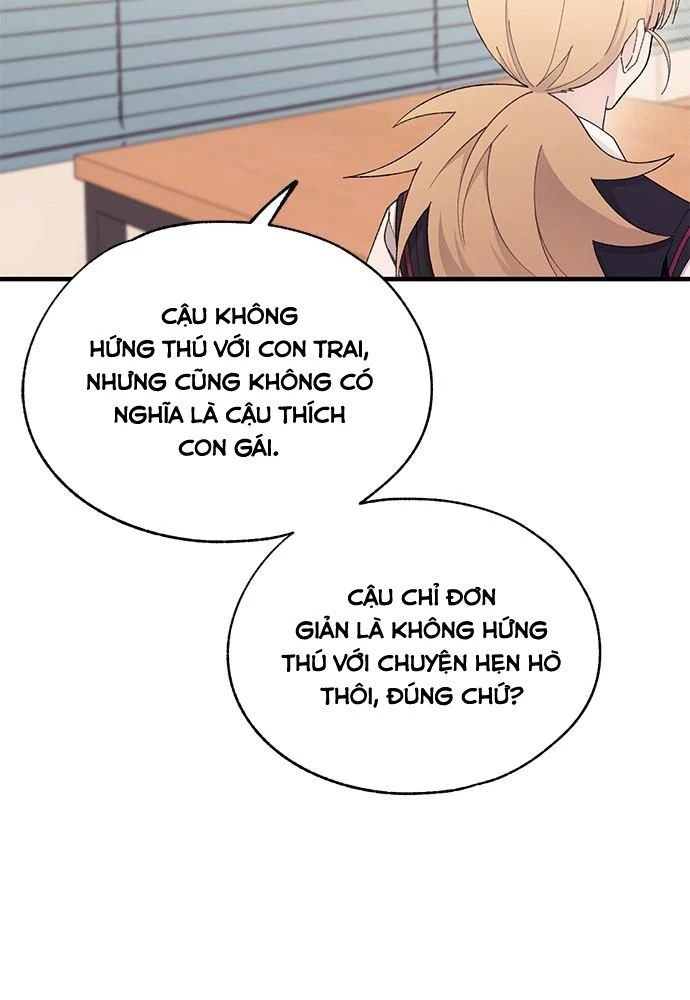 Sự ngây thơ của Yeon Woo Chapter 148 - 85
