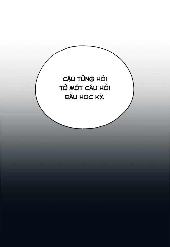 Sự ngây thơ của Yeon Woo Chapter 148 - 86