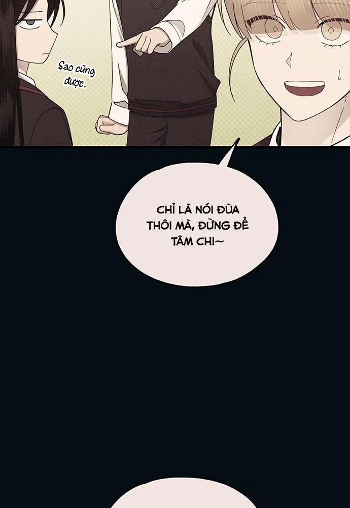 Sự ngây thơ của Yeon Woo Chapter 148 - 89