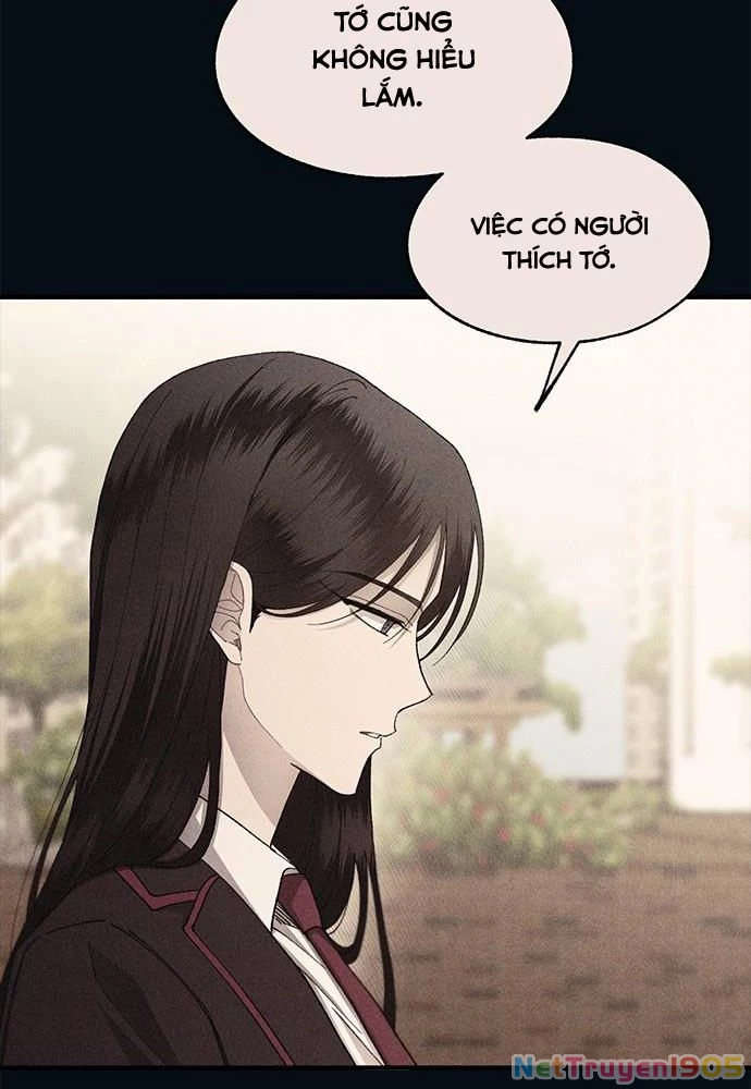 Sự ngây thơ của Yeon Woo Chapter 148 - 90