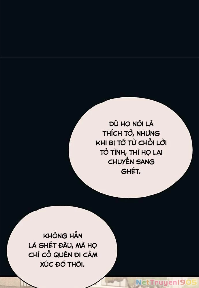 Sự ngây thơ của Yeon Woo Chapter 148 - 91