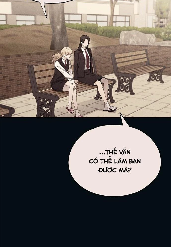 Sự ngây thơ của Yeon Woo Chapter 148 - 92