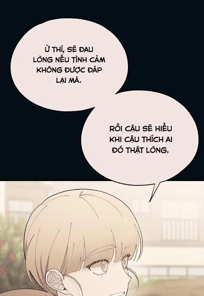 Sự ngây thơ của Yeon Woo Chapter 148 - 93