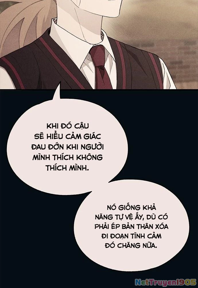 Sự ngây thơ của Yeon Woo Chapter 148 - 94