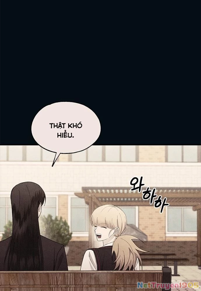Sự ngây thơ của Yeon Woo Chapter 148 - 95