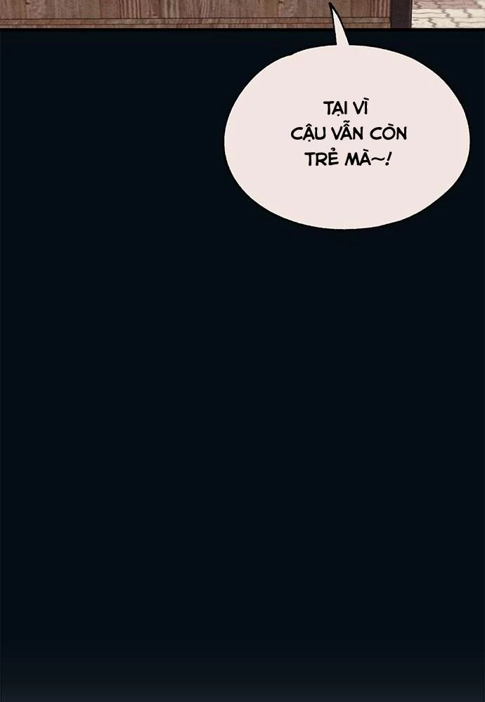 Sự ngây thơ của Yeon Woo Chapter 148 - 96