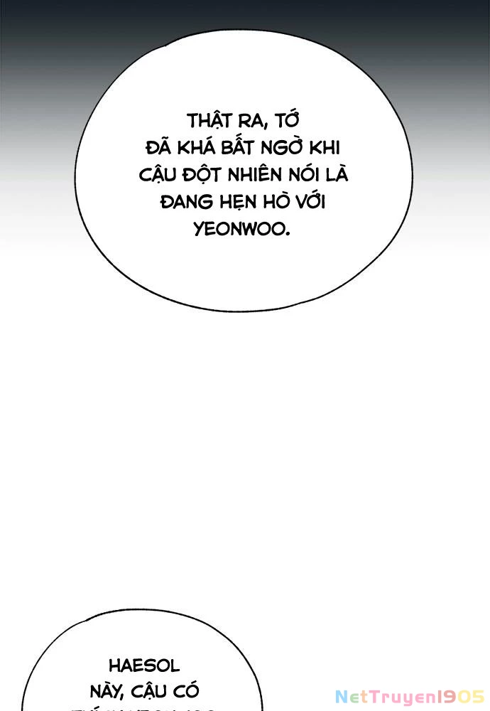 Sự ngây thơ của Yeon Woo Chapter 148 - 97