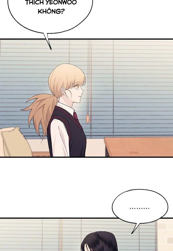 Sự ngây thơ của Yeon Woo Chapter 148 - 98