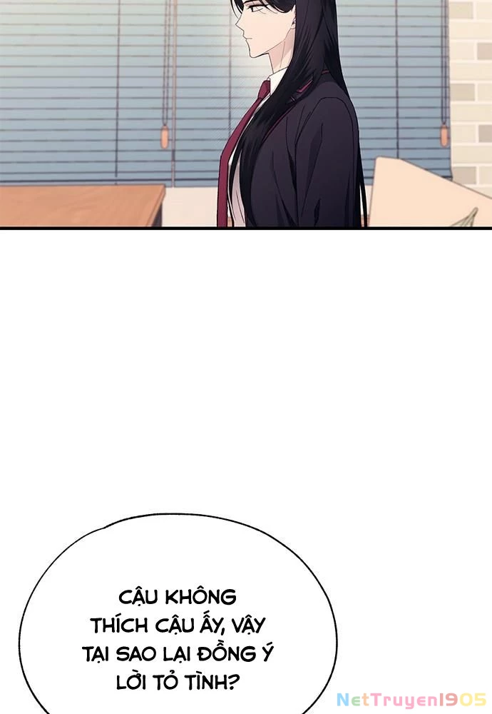 Sự ngây thơ của Yeon Woo Chapter 148 - 99