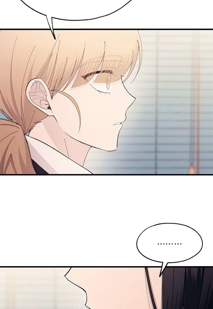Sự ngây thơ của Yeon Woo Chapter 148 - 100