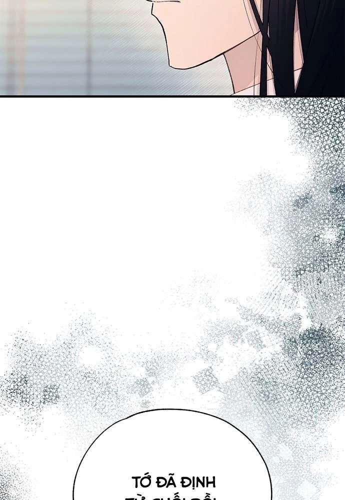 Sự ngây thơ của Yeon Woo Chapter 148 - 101