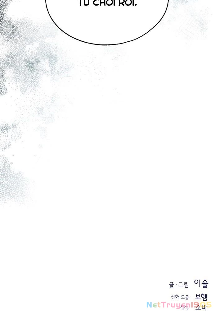 Sự ngây thơ của Yeon Woo Chapter 148 - 102