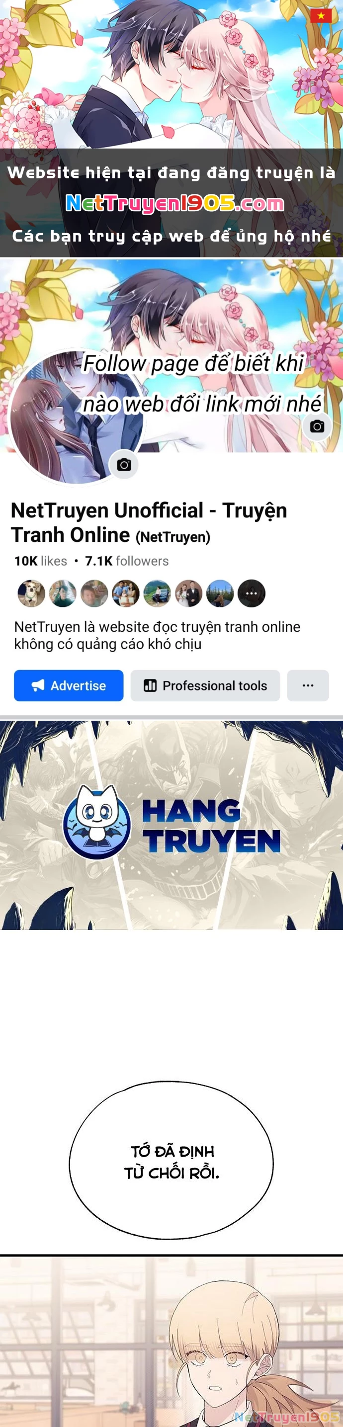 Sự ngây thơ của Yeon Woo Chapter 149 - 1