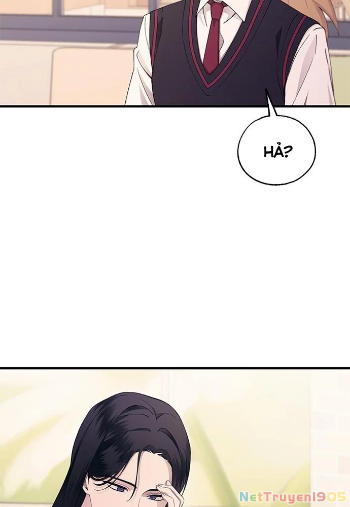 Sự ngây thơ của Yeon Woo Chapter 149 - 2