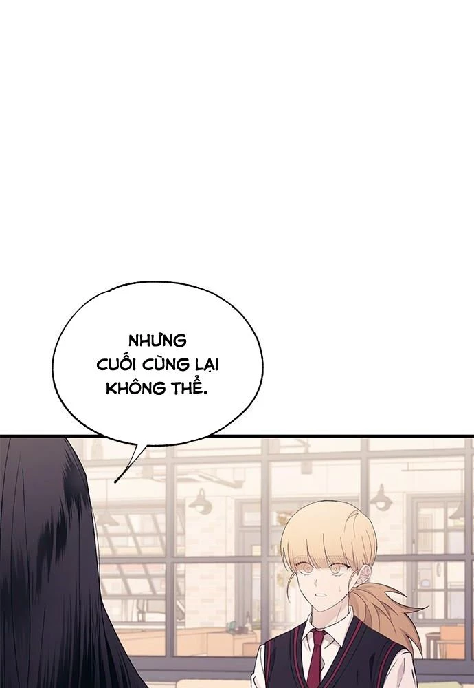 Sự ngây thơ của Yeon Woo Chapter 149 - 4