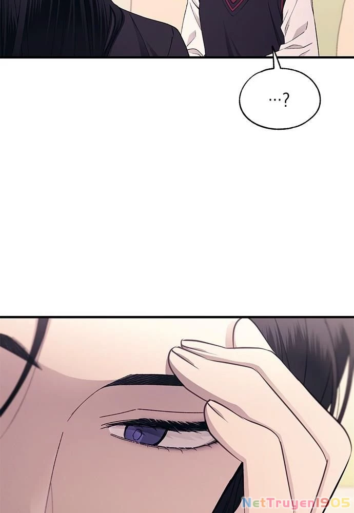 Sự ngây thơ của Yeon Woo Chapter 149 - 5