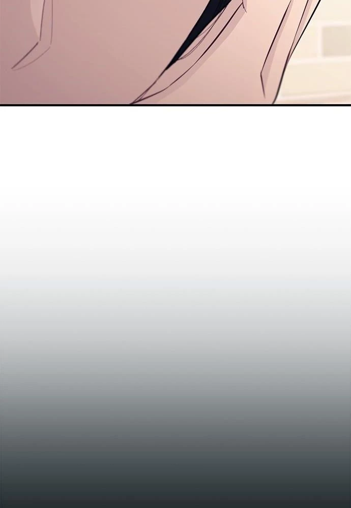Sự ngây thơ của Yeon Woo Chapter 149 - 6